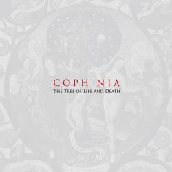 Coph Nia : The Tree of Life and Death
